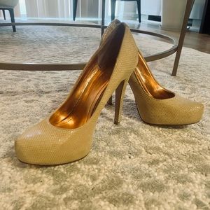 BCBGeneration pumps (7)